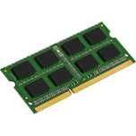 Memorie Laptop TECMIYO 4GB DDR3L 1600MHZ PC3-12800U