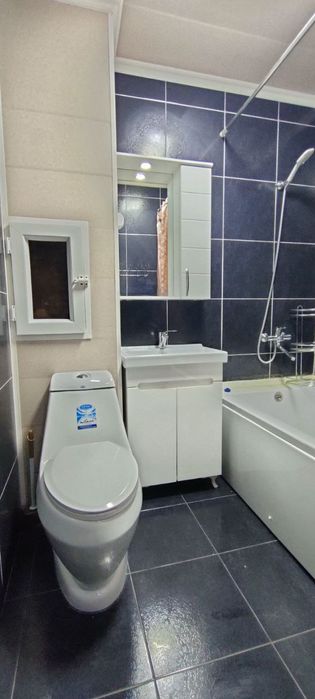 Аренда квартиры в центре 1*2/3/4 Тузель 1 дока хлеб