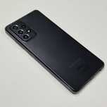 Samsung Galaxy A52s 5G 128GB 6GB RAM Dual (A528)