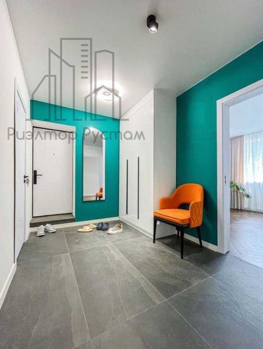 3/4/5 2х6 кирпич Новомосковская 15 больница