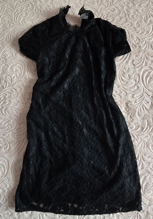 Дамски рокли 6лв