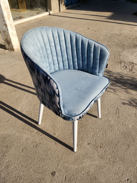 Stol stul Стол и стул Медуза Meduza. New model.