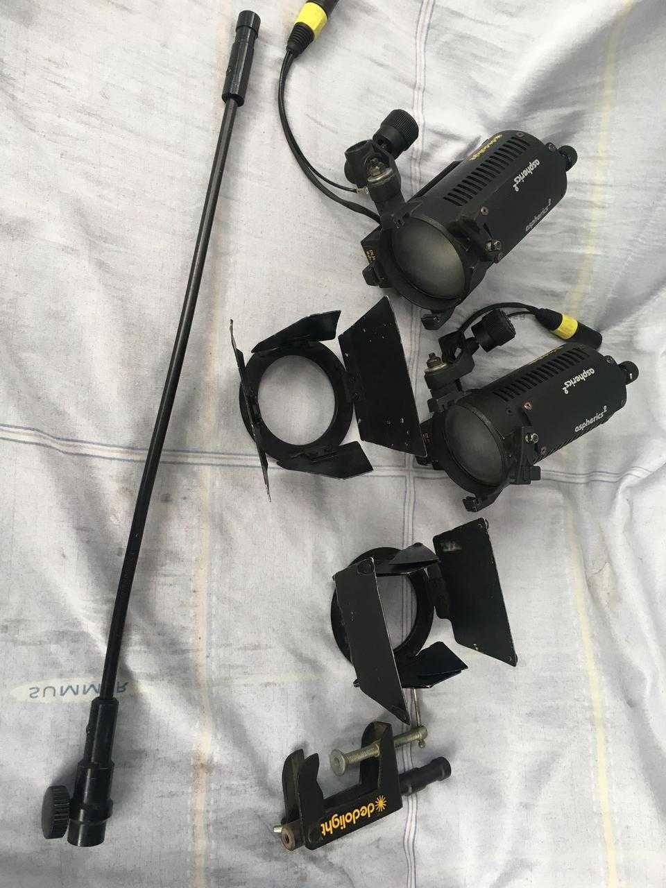 DedoLight K-24-2