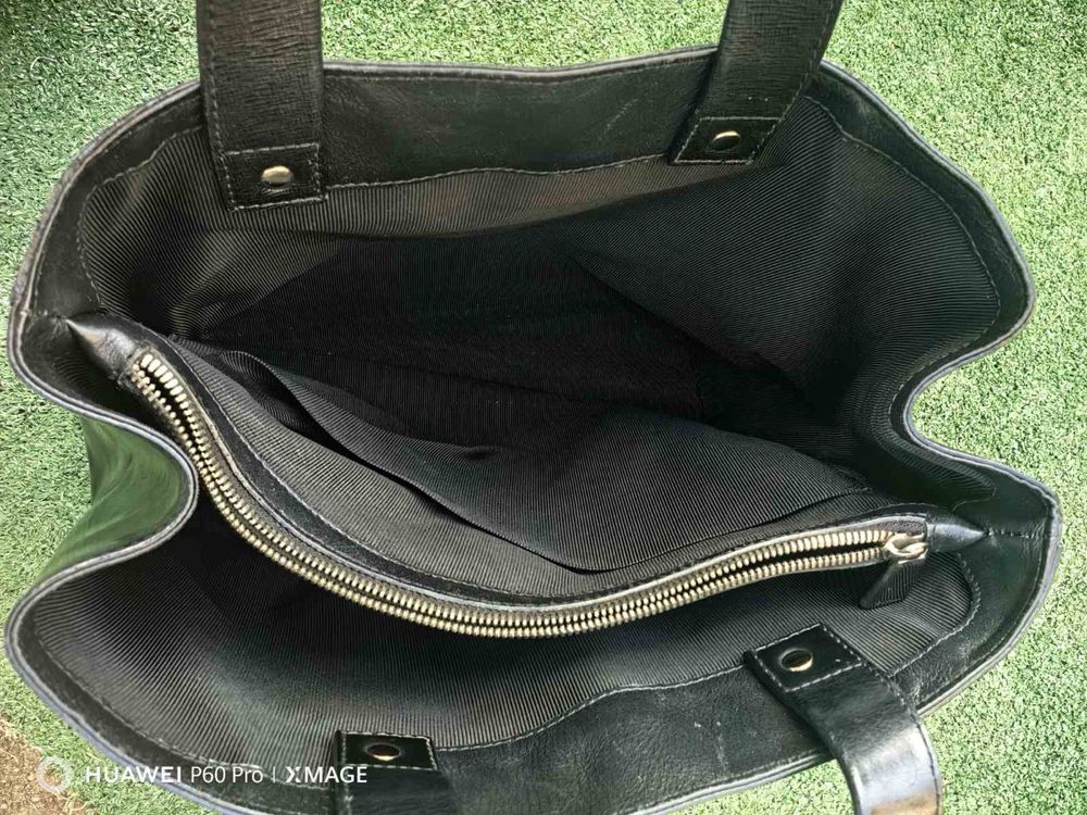 Furla дамска чанта
