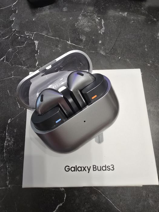 Samsung Galaxy Buds 3