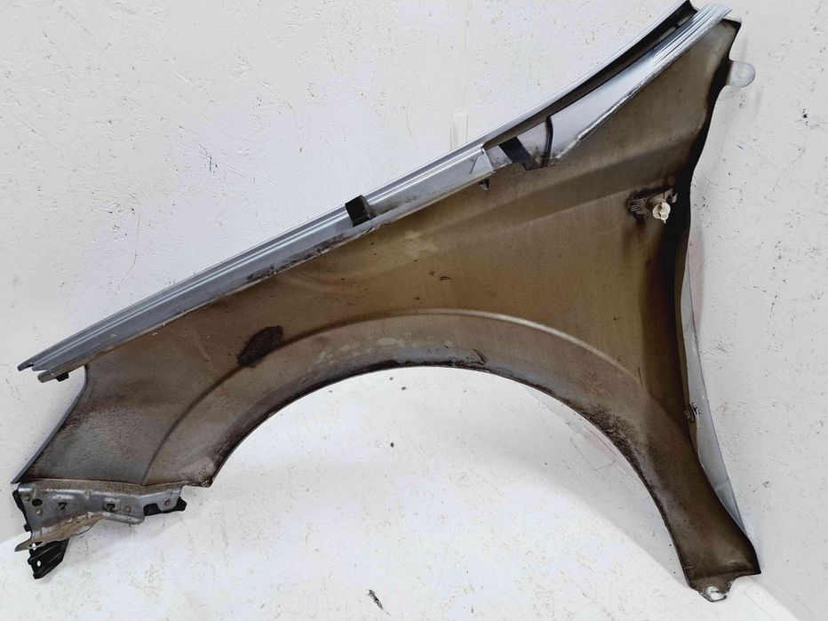 Aripa dreapta fata Seat Astra H [Fabr 2004-2009]