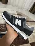 Adidasi New Balance