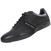 Спортни обувки Hugo Boss Footwear