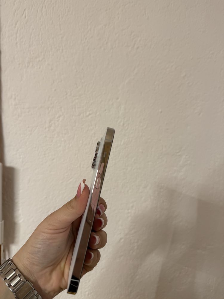 Iphone 14 Pro Max 256 GB