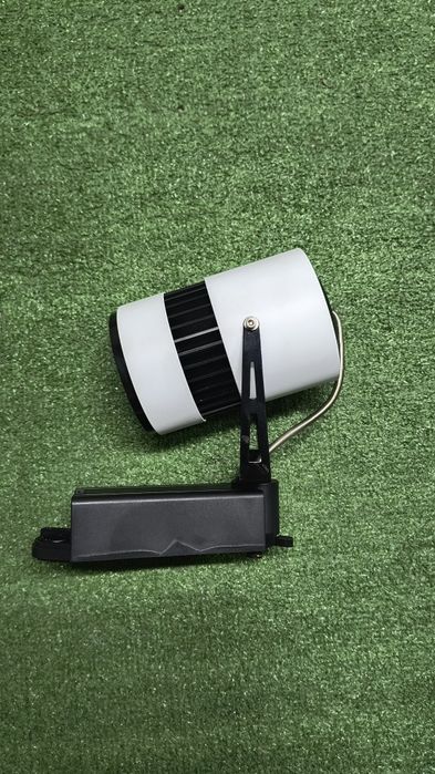 LED прожектор 30W