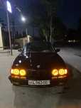BMW 5 serya 520i 1991yil