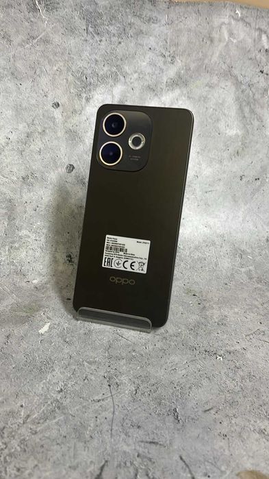 Продам Oppo A5 Pro 256 gb (Талдыкорган КБ 49) лот 768996