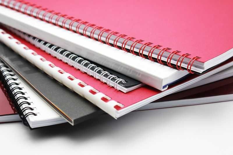 Kitob chiqarish 100 so'mdan. Распечатка книг 100 сум.