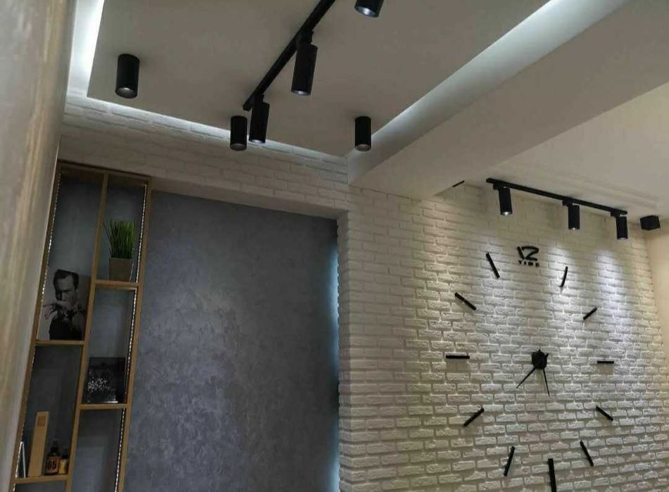 СРОЧНО!!Сдается кв-ра (2/4/16) Яшнабадский район, Assalom Sohil 316*