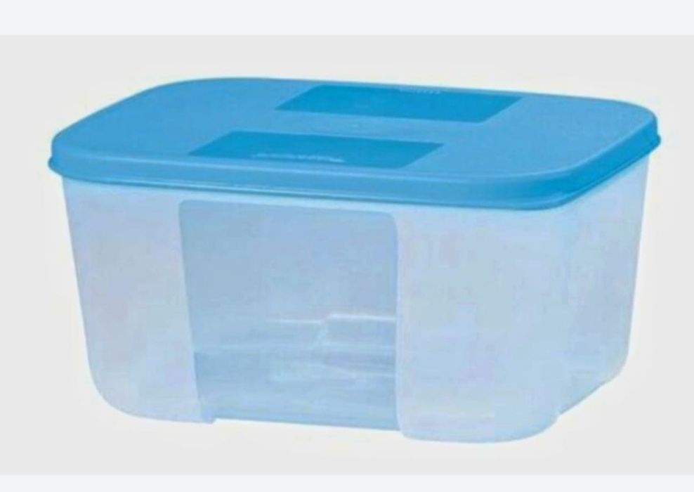 Продам Система холодильник от Tupperware 1.7л