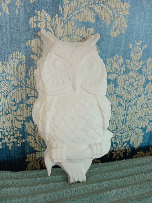 3D картины, картины для росписи.