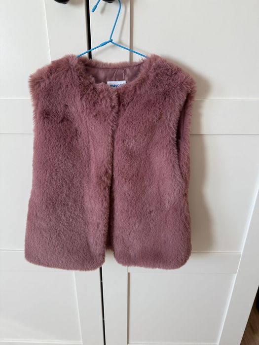 Детски дрешки mayoral 116 122