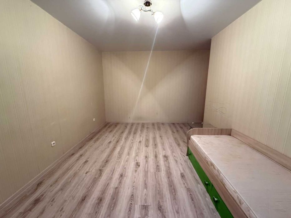 3 комнатная Юбилейный