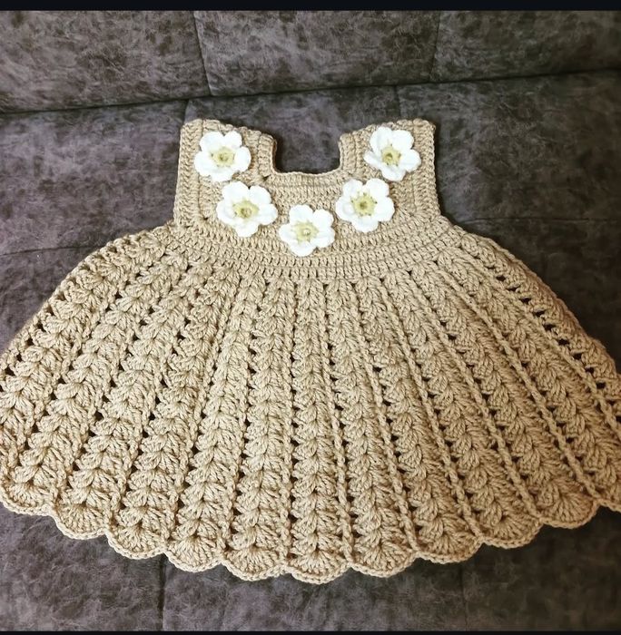 Сатылады жана көйлек