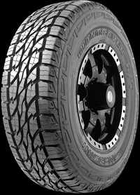 Автошины MAZZINI 265/65R17 PRADO, LEXUS