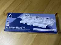 Racire Placa Video Cooler GPU Arctic Accelero Xtreme IV