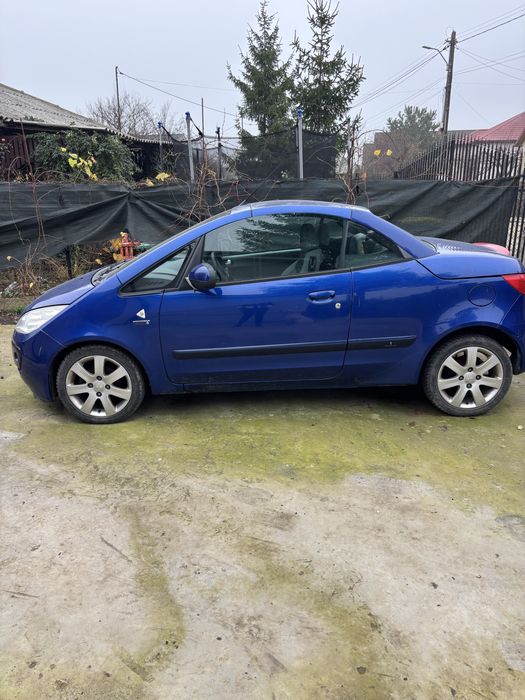 Mitsubishi COLT CZC
