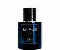 Dior Sauvage elixir 138$Dostavka bor