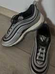 Дамски обувки nike air max 97
