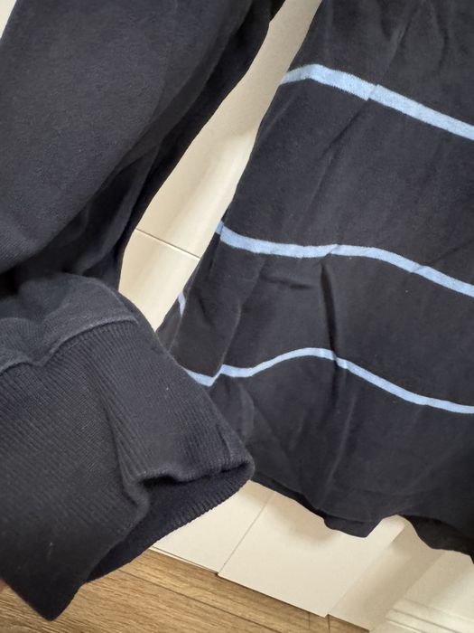 Bluza/ pulover Nautica XL barbati