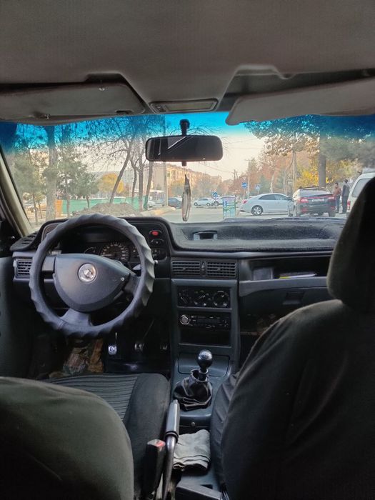 Nexia 1 daewoo sotiladi