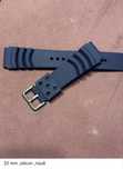 Lot curele ceas seiko,Atlantic etc