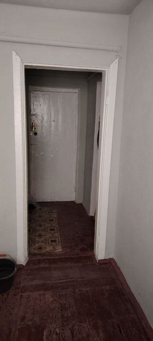 15 000$ kelishiladi uy toshkent iloyati bokada joylashgan