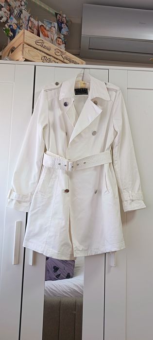 Дамско сако Guess