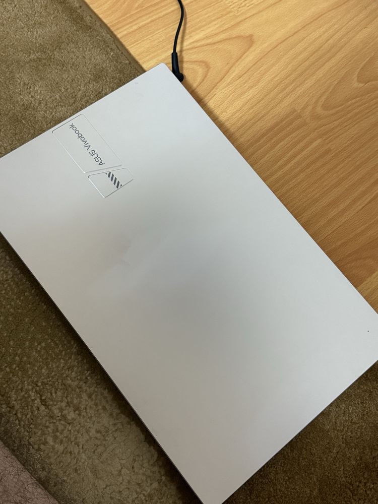 Asus vivobook