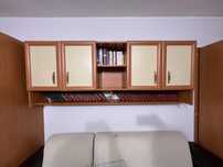 Mobilier dormitor