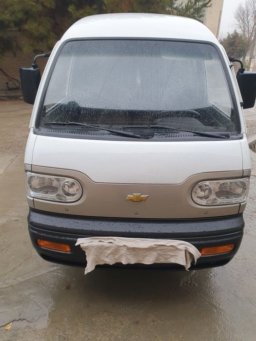 Damas sotilati yili 2021