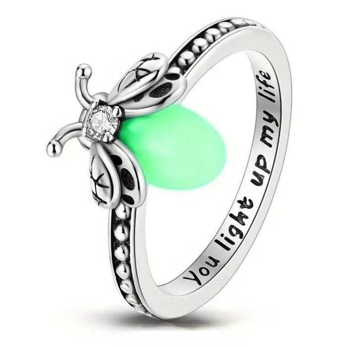 PANDORA Серебро S925 пробы