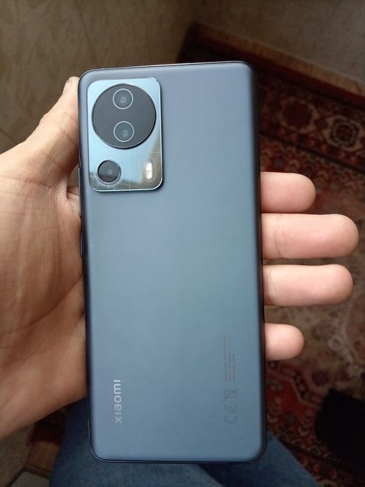 Xiaomi 13 lite 5G 256 gb