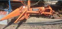 Tocătoare siloz, Semănătoare Porumb, Semănătoare Grau,Disc,Plug