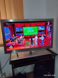 Televizor Samsung 108 cm