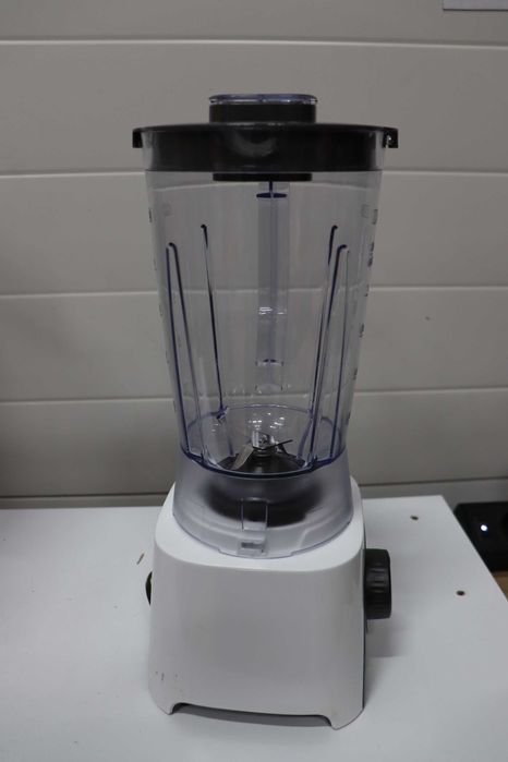 Блендер Moulinex Blendeo+ 450W, 1,5L