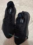 Унисекс модел Adidas yeezy boost 350 V2