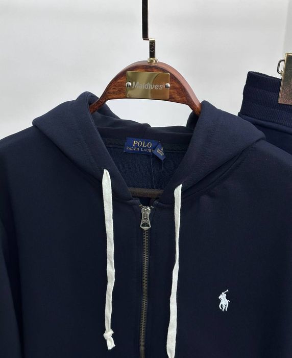 Мъжки Екип Ralph Lauren