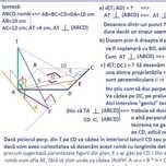 Prietenie cu MATEMATICA