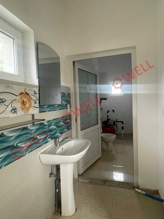 Casă familială de vânzare în Gheorghe Doja