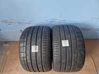 2 Pirelli R21 355/25/ 
летни гуми  DOT0220