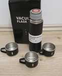 Set termos 500ml