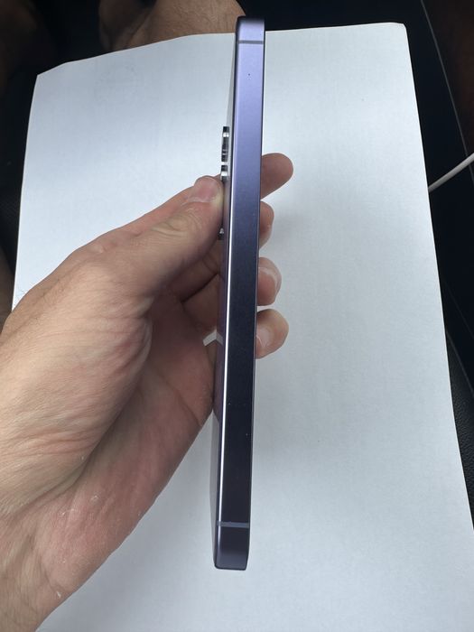 Vând Samsung S24