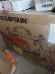 Aparat de sudura Arccaptain