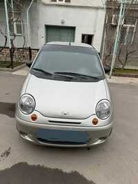 Matiz 2pazitsa 3800